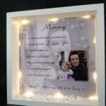 1st mothers day