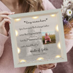 heart of gold pic