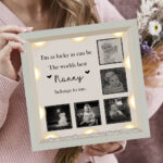best nannhy