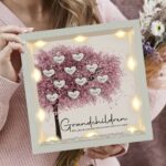 gchild pink half