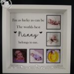 best nannhy