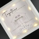 together