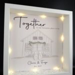 together