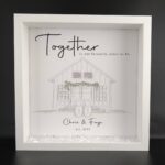 together