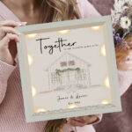 together
